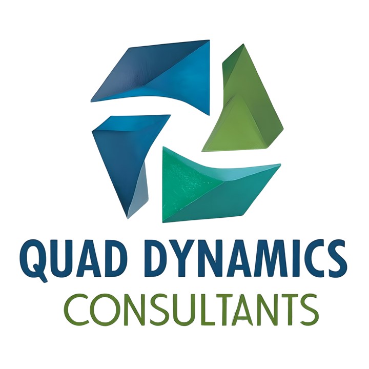 Quad Dynamics Consultants